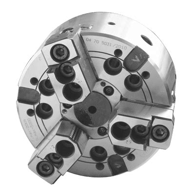 cnc chuck manufacturers in india|gmt power operated chucks.